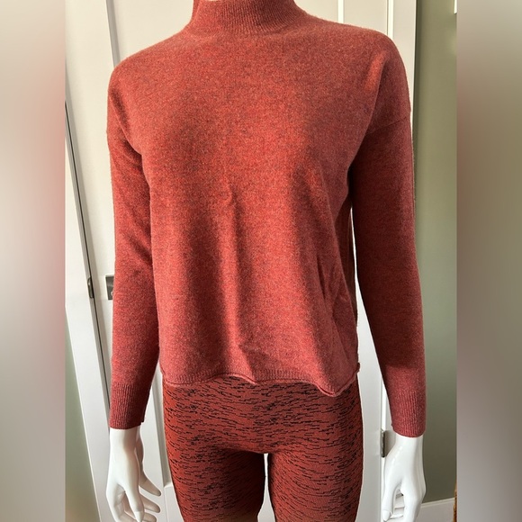 Wolford Arrow Poison Leggings - Picture 8 of 12